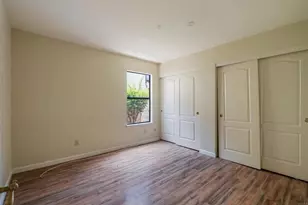 2246 Janis Way, Carlsbad, CA 92008 - Photo 21