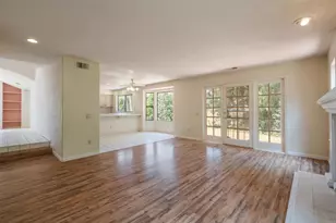 2246 Janis Way, Carlsbad, CA 92008 - Photo 13