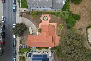 2246 Janis Way, Carlsbad, CA 92008 - Photo 29
