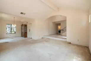 2246 Janis Way, Carlsbad, CA 92008 - Photo 17