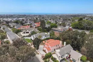 2246 Janis Way, Carlsbad, CA 92008 - Photo 3