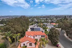 2246 Janis Way, Carlsbad, CA 92008 - Photo 25
