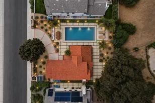 2246 Janis Way, Carlsbad, CA 92008 - Photo 5