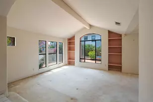 2246 Janis Way, Carlsbad, CA 92008 - Photo 9