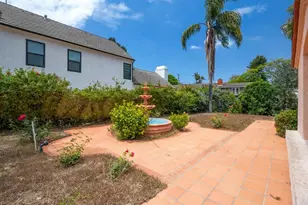 2246 Janis Way, Carlsbad, CA 92008 - Photo 27