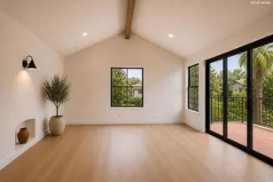 2246 Janis Way, Carlsbad, CA 92008 - Photo 19