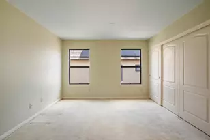 2246 Janis Way, Carlsbad, CA 92008 - Photo 23