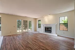 2246 Janis Way, Carlsbad, CA 92008 - Photo 11