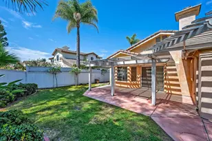 354 Benevente Dr, Oceanside, CA 92057 - Photo 25