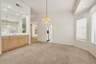 354 Benevente Dr, Oceanside, CA 92057 - Photo 5