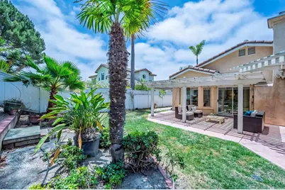 354 Benevente Drive, Oceanside, CA 92057 - Photo 31