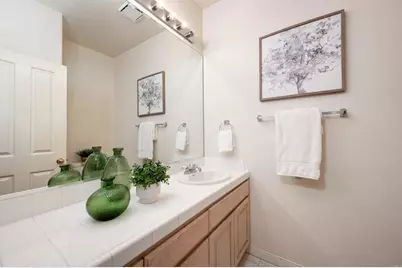 354 Benevente Drive, Oceanside, CA 92057 - Photo 17