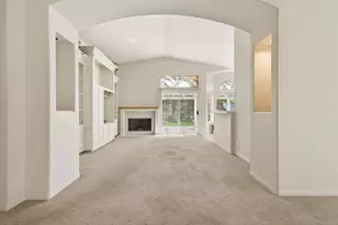 354 Benevente Dr, Oceanside, CA 92057 - Photo 7