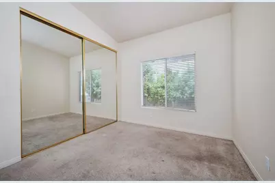 354 Benevente Drive, Oceanside, CA 92057 - Photo 23
