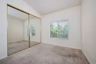 354 Benevente Dr, Oceanside, CA 92057 - Photo 23