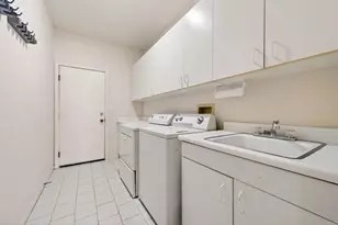 354 Benevente Dr, Oceanside, CA 92057 - Photo 13