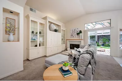 354 Benevente Drive, Oceanside, CA 92057 - Photo 9