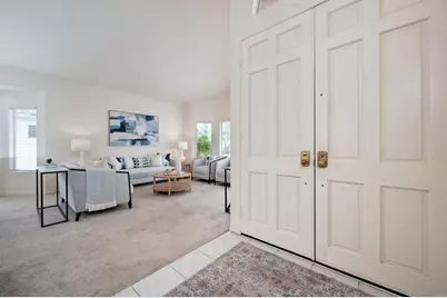354 Benevente Drive, Oceanside, CA 92057 - Photo 3