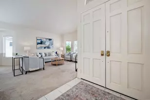 354 Benevente Dr, Oceanside, CA 92057 - Photo 3