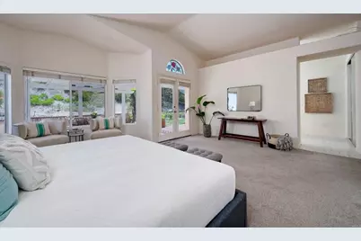354 Benevente Drive, Oceanside, CA 92057 - Photo 19