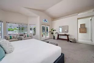 354 Benevente Dr, Oceanside, CA 92057 - Photo 19