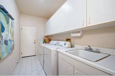 354 Benevente Drive, Oceanside, CA 92057 - Photo 27