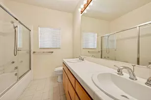 354 Benevente Dr, Oceanside, CA 92057 - Photo 23