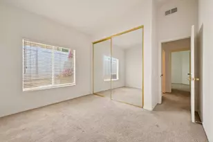 354 Benevente Dr, Oceanside, CA 92057 - Photo 21
