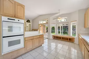 354 Benevente Dr, Oceanside, CA 92057 - Photo 11