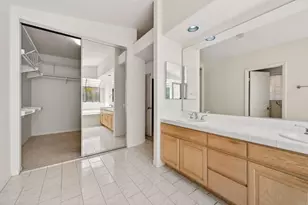 354 Benevente Dr, Oceanside, CA 92057 - Photo 17