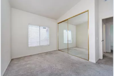 354 Benevente Drive, Oceanside, CA 92057 - Photo 25