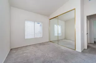 354 Benevente Dr, Oceanside, CA 92057 - Photo 25