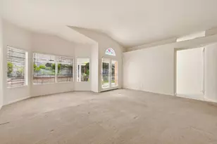 354 Benevente Dr, Oceanside, CA 92057 - Photo 15
