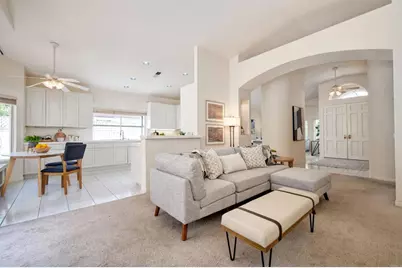 354 Benevente Drive, Oceanside, CA 92057 - Photo 11