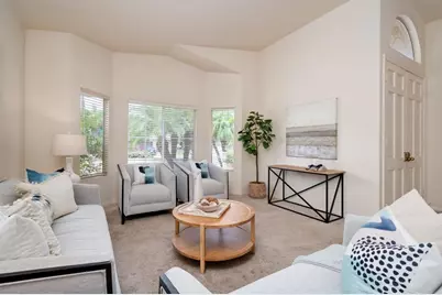 354 Benevente Drive, Oceanside, CA 92057 - Photo 5