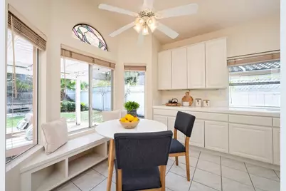 354 Benevente Drive, Oceanside, CA 92057 - Photo 13
