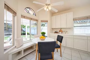 354 Benevente Dr, Oceanside, CA 92057 - Photo 13