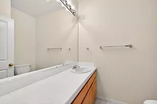 354 Benevente Dr, Oceanside, CA 92057 - Photo 19