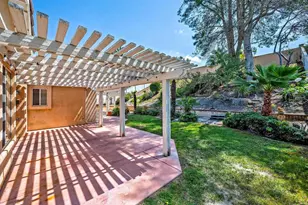 354 Benevente Dr, Oceanside, CA 92057 - Photo 27