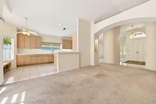 354 Benevente Dr, Oceanside, CA 92057 - Photo 9