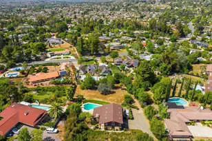 16414 Calle Ana, Poway, CA 92064 - Photo 33