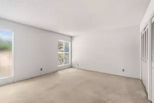 16414 Calle Ana, Poway, CA 92064 - Photo 19