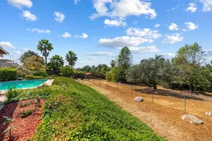 16414 Calle Ana, Poway, CA 92064 - Photo 29