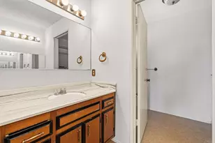 16414 Calle Ana, Poway, CA 92064 - Photo 15