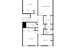 16414 Calle Ana, Poway, CA 92064 - Photo 45