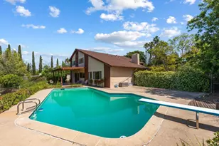 16414 Calle Ana, Poway, CA 92064 - Photo 27