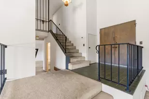 16414 Calle Ana, Poway, CA 92064 - Photo 5
