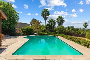 16414 Calle Ana, Poway, CA 92064 - Photo 25