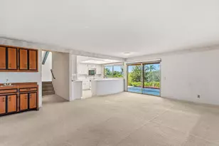 16414 Calle Ana, Poway, CA 92064 - Photo 11