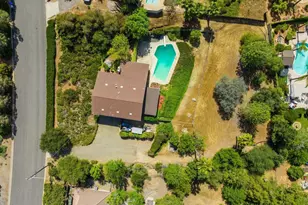 16414 Calle Ana, Poway, CA 92064 - Photo 39